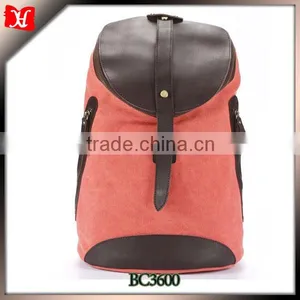 Cutomized HOT Selling Mochilas Escolares School Backpacks thumbnail-1