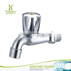 Guaranteed Quality Plastic Bibcock for Bathroom thumbnail-6