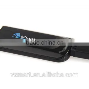Newest Miracast Dongle Better Than Old Ezcast and Chromecast Support Android IOS Miracast DLNA Airplay Live Streaming thumbnail-2