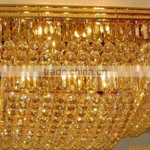 Chandelier PVD Vacuum Coating Machine thumbnail-1