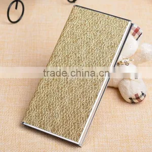 Custom Real Capacity Cheap Mobile Biscuit Power Bank 6000mah thumbnail-6