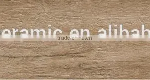 200*1000 Ceramic Floor Tiles in China (PMMB21061) thumbnail-1