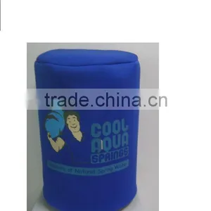 Bottle Cover/ Wine Bottle Cover/water Bottle Cover[for 19Lor 15L Bottle] thumbnail-1