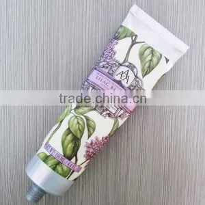 New 130ml ABL Cosmetic Tube Packaging thumbnail-1
