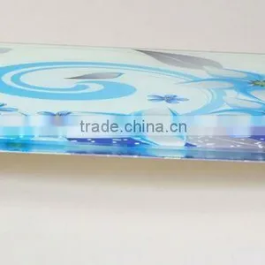 OEM Custom Plastic Pipe Inkjet Printer,mini Size uv Flatbed Printer thumbnail-4