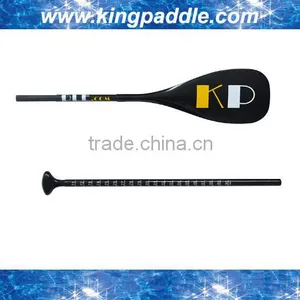 3 Piece Stand Up Paddles For Inflatable Sup Paddle Board thumbnail-1