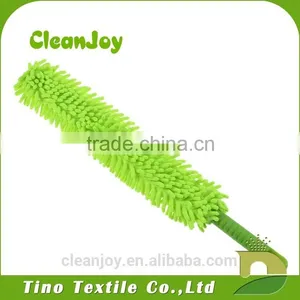 Made in China Household Items,colored Duster thumbnail-1