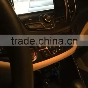 A2DP Wireless Stereo Audio Bluetooth Receiver for Car thumbnail-4