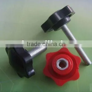 High Qualty Star Handle M12 thumbnail-1