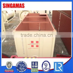 Container Water Treatment Plant In Factory thumbnail-5