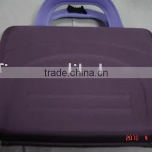 Neoprene Laptop Sleeve for Dell thumbnail-1