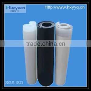 Geomembranes thumbnail-1