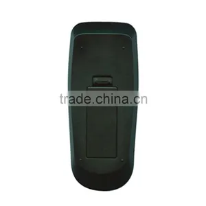 Best Deal Product 17 Keys Digital Audio Portable Car DVD Remote Controller thumbnail-4