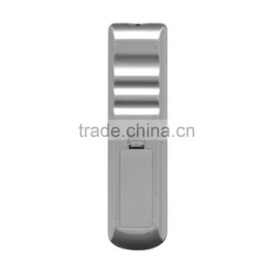2015 Best Price Fan & LED Light Controller thumbnail-4