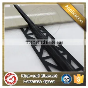 2015 Hottest Product PVC Expansion Joint Covers With Cheap Price thumbnail-4