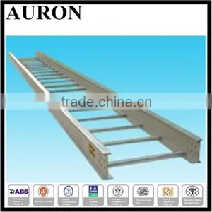 Metal Cable Tray/Steel Cable Bridge/Electric Cable Bridge thumbnail-1