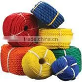 HDPE ROPE thumbnail-1