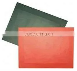 2012 Large Window Envelopes thumbnail-1