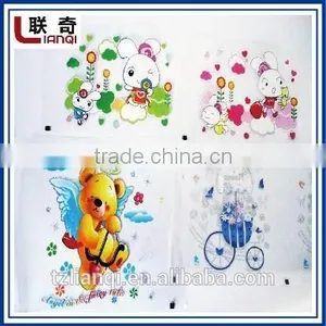 Best Supplier Glitter Heat Transfer Film thumbnail-2