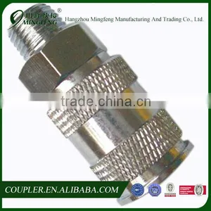 Best Selling Professional High Quality High Temperature Duct thumbnail-1