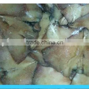 (squid Tube Squid Wings) Frozen Illex Squid thumbnail-6