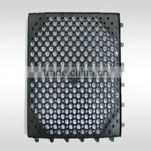 Cheap Plastic Flooring Mat thumbnail-1
