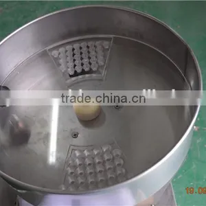 Top Quality 2 Heads Automatic Capsule Counting and Packing Machine 0086-18321225863 thumbnail-5
