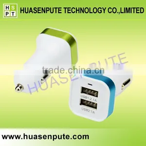 Hot New Products For 2015 Universal Travel Adapter With USB Charger thumbnail-4