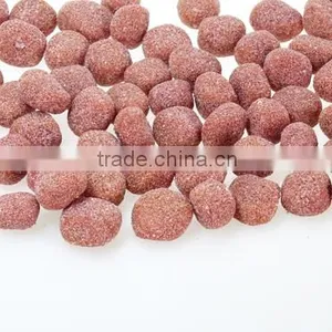 75% Natural Sweet Tamarind Candy Premium Chewy Fruit Coated With Spicy Plum Powder Product From Thailand thumbnail-5