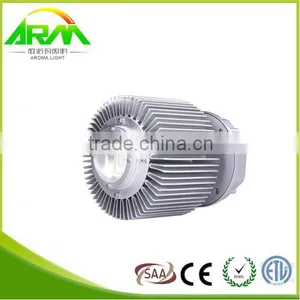 120w High Bay Led Light High Bay Light Led Led High Bay & Low Bay Lighting thumbnail-5