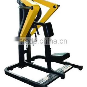 Hot Selling Low Row TW -A005 thumbnail-1