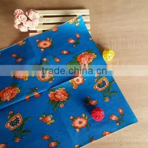 Virgin Wood Pulp Cocktail Paper Napkins 25*25cm thumbnail-5