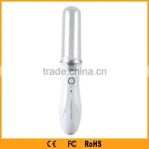 Handy Wrinkle Removal Facial Massage Machine thumbnail-4