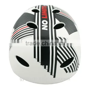 Water Decal Skating Helmets GY-S11A thumbnail-2