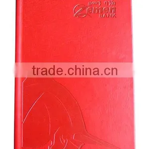 2016 New Custom Death Note Notebook With Fast Delivery Time thumbnail-2