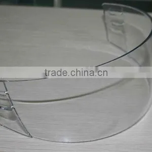2015,Visor,for Sale!With CE Certificate,Brand Name GY,With CE Certificate thumbnail-1