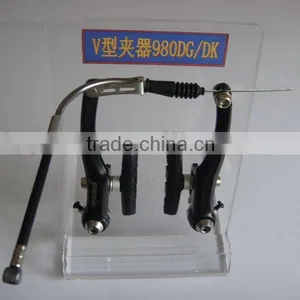 Bicycle Parts Disc Brake thumbnail-1