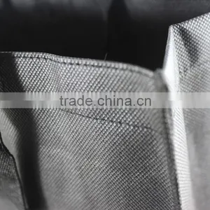 Factory Sale High Quality Cheap Non Woven Shopping Trolley Bag thumbnail-6