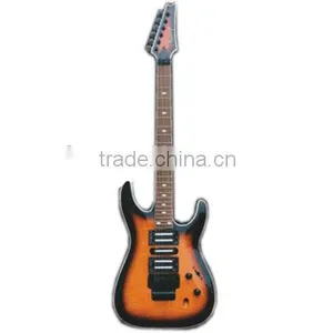 Electric Guitar TF226T thumbnail-1