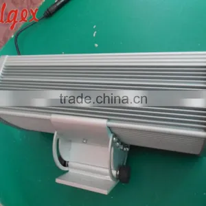 CE ROHS Approved Wireless LED Wall Wash Light thumbnail-5