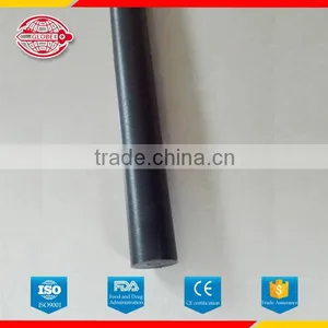 Stick pe Uhmwpe With 20 Years of Advanced Production Experience thumbnail-2