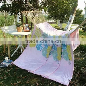 Colorful Quilt Cover at Summer thumbnail-5