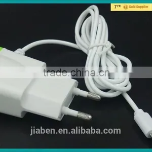 New Original Design 2 in 1 Usb Charger Dual Purpose Charger for Wholesale thumbnail-1