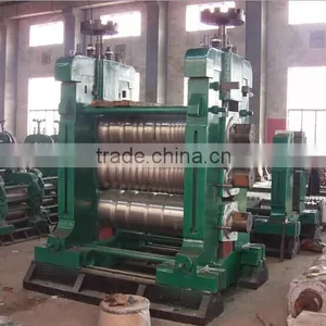 Steel Rolling Equipment,roller,colling Bed thumbnail-5