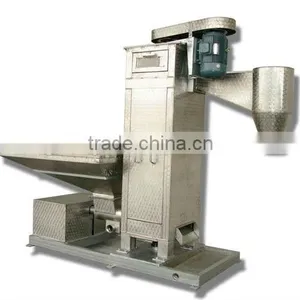 JiangSu Recycling Machine Peripheral Equipment thumbnail-4