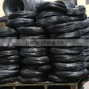 Galvanized Iron Razor Barbed Wire From Professional Factory thumbnail-5