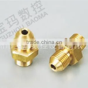 Wire Cutting Machine Spare Parts Water Nozzle thumbnail-1