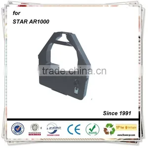 Compatible STAR AR4400 IBM 5577 Ink Ribbon Cartridge thumbnail-1
