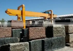 Rashi Granite Exports India Private Limited company overview - view 3 thumbnail