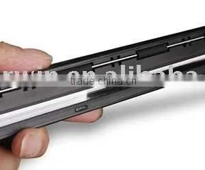 Mini Pen Scanner TSN410 thumbnail-1